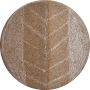 UP000-180x180 2.png