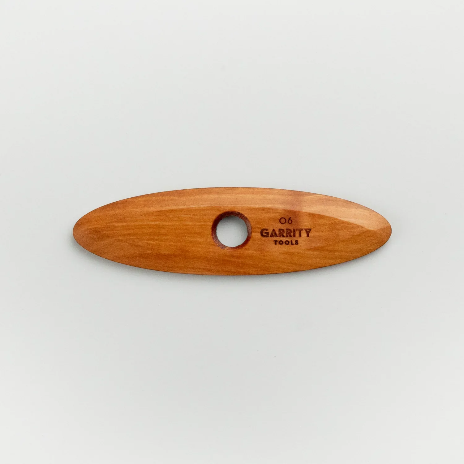 GarrityTools-O6.webp