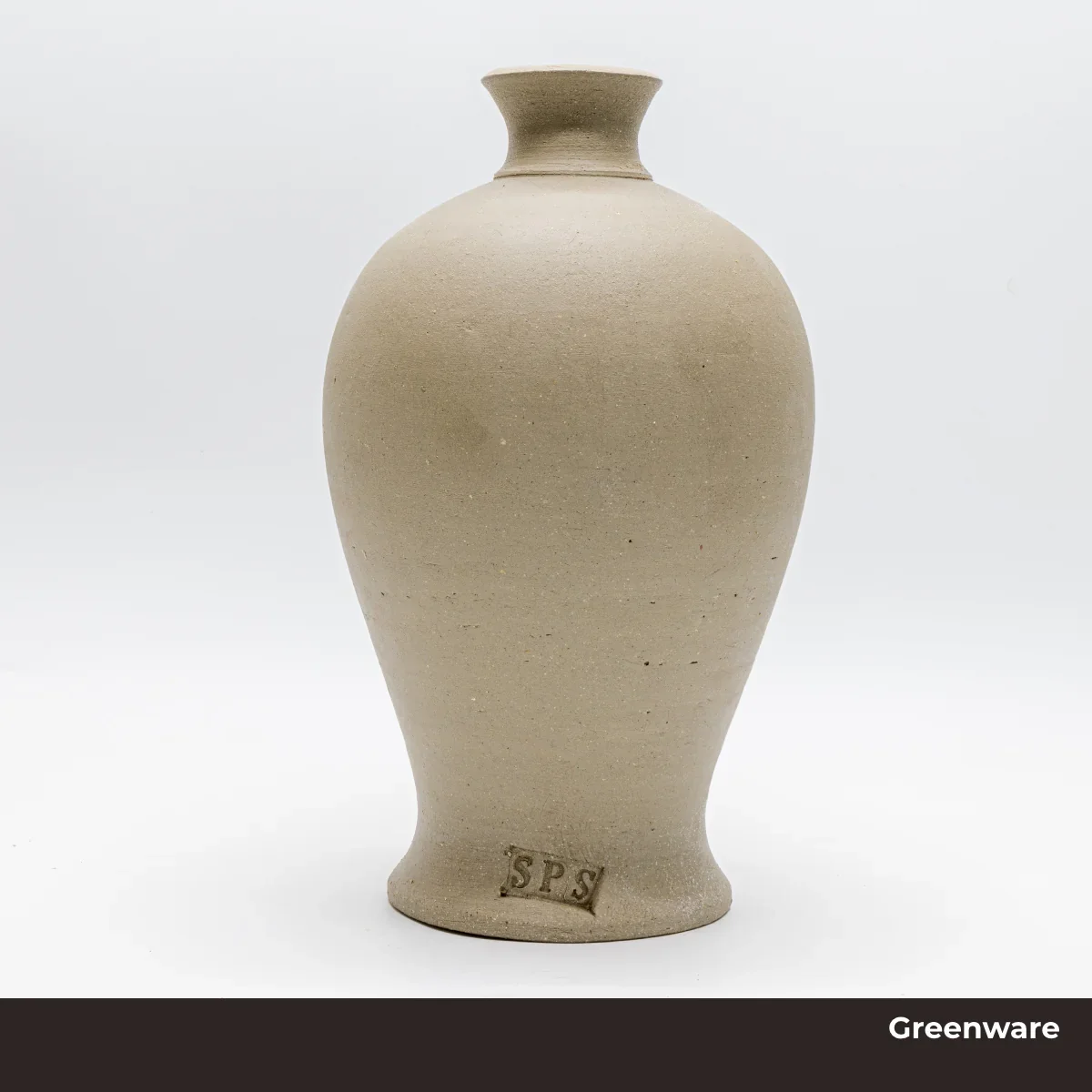 KlamathBuffGreenware_1200x.jpg.webp