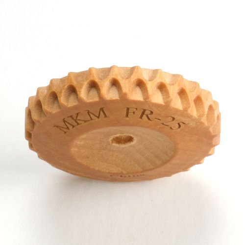 MKM_Pottery_Tools_FR-025.jpg