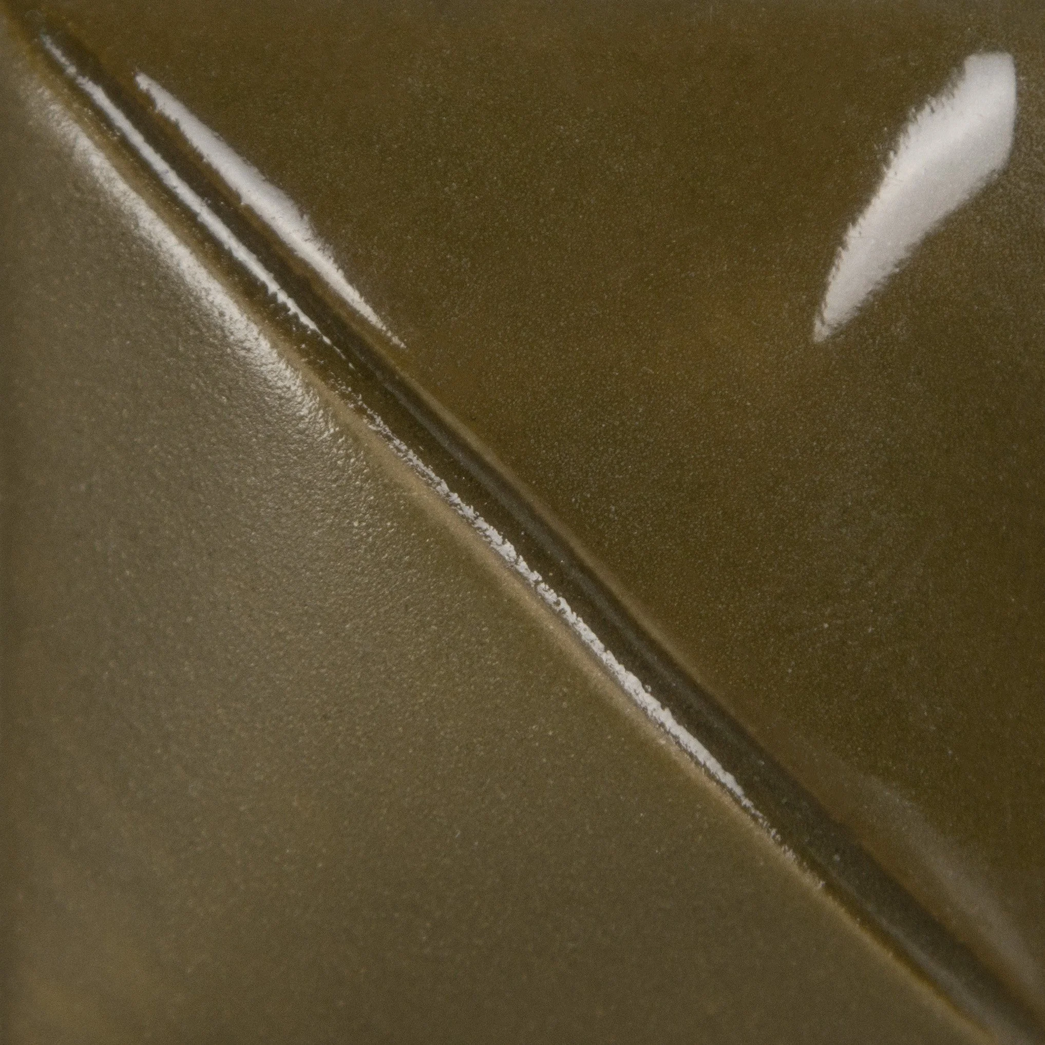 ug-232_cone6.jpg