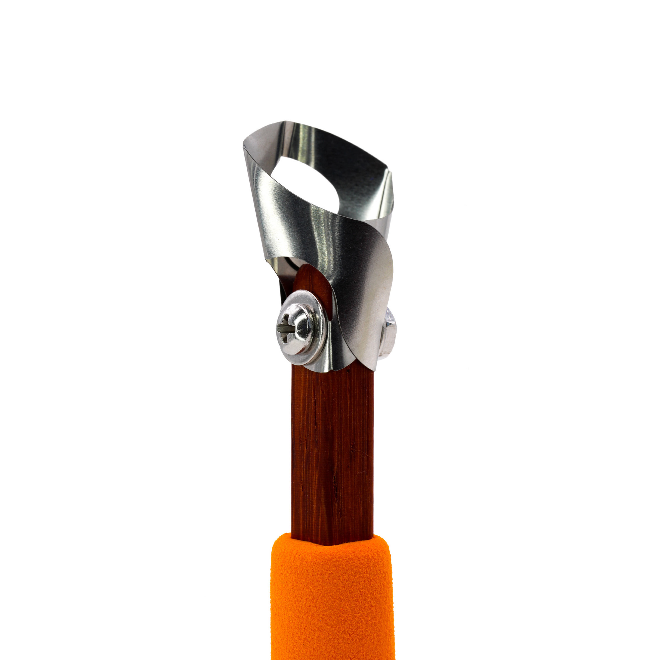 Diamond File Set-03.png