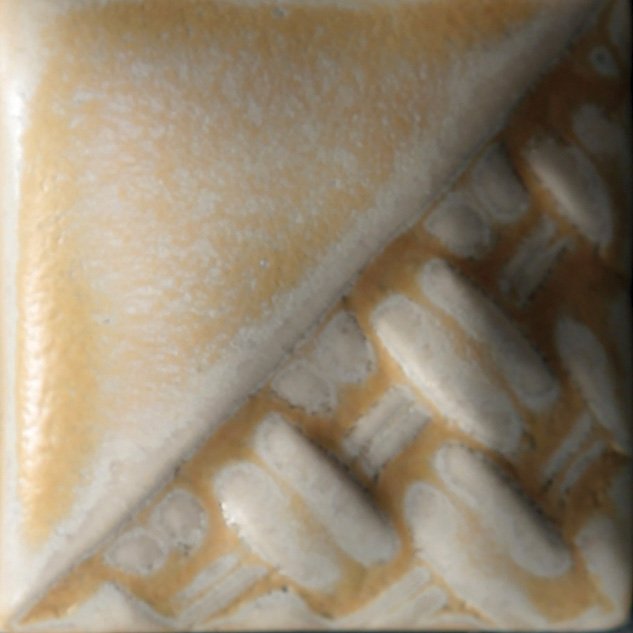 sw-172.jpg
