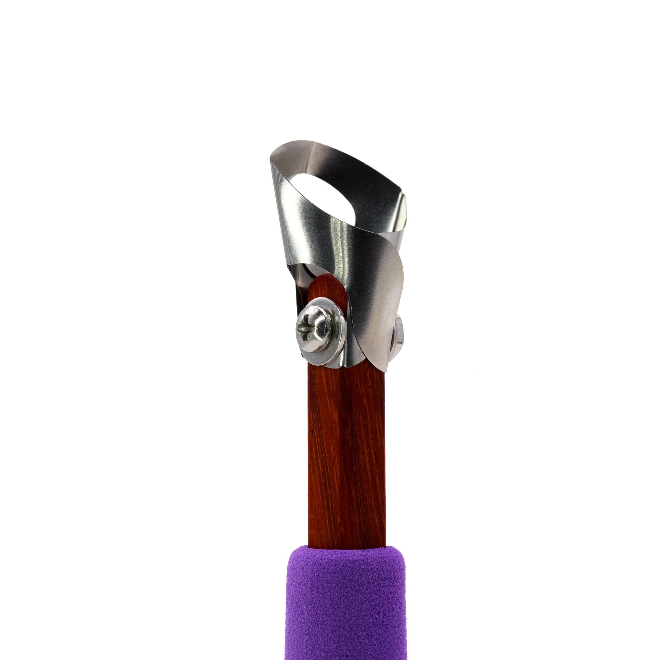 Diamond File Set-03.png