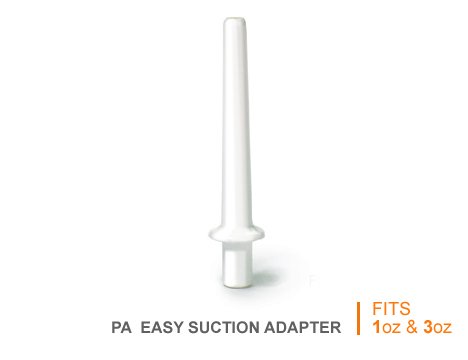 PAESA_Adapter.jpg