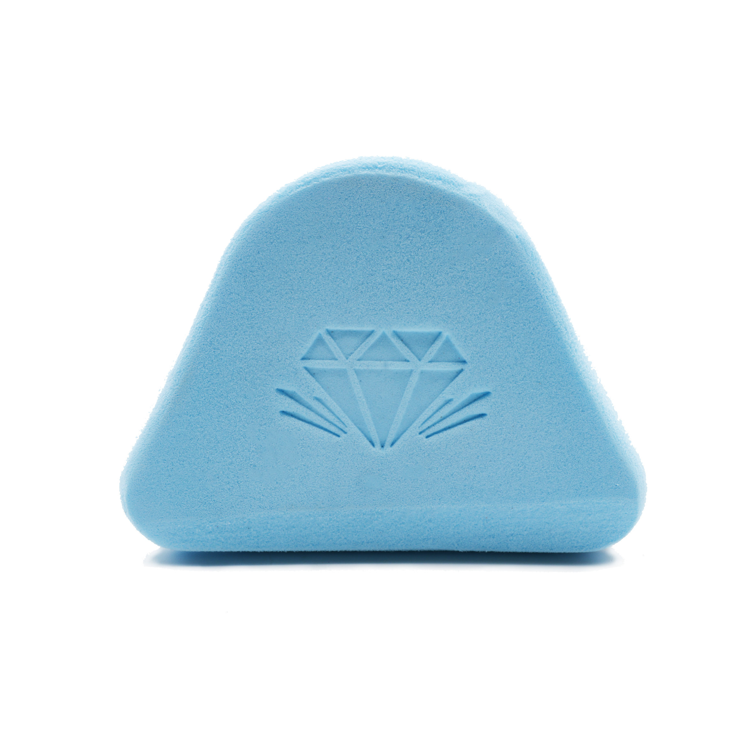 Diamond File Set-01.png