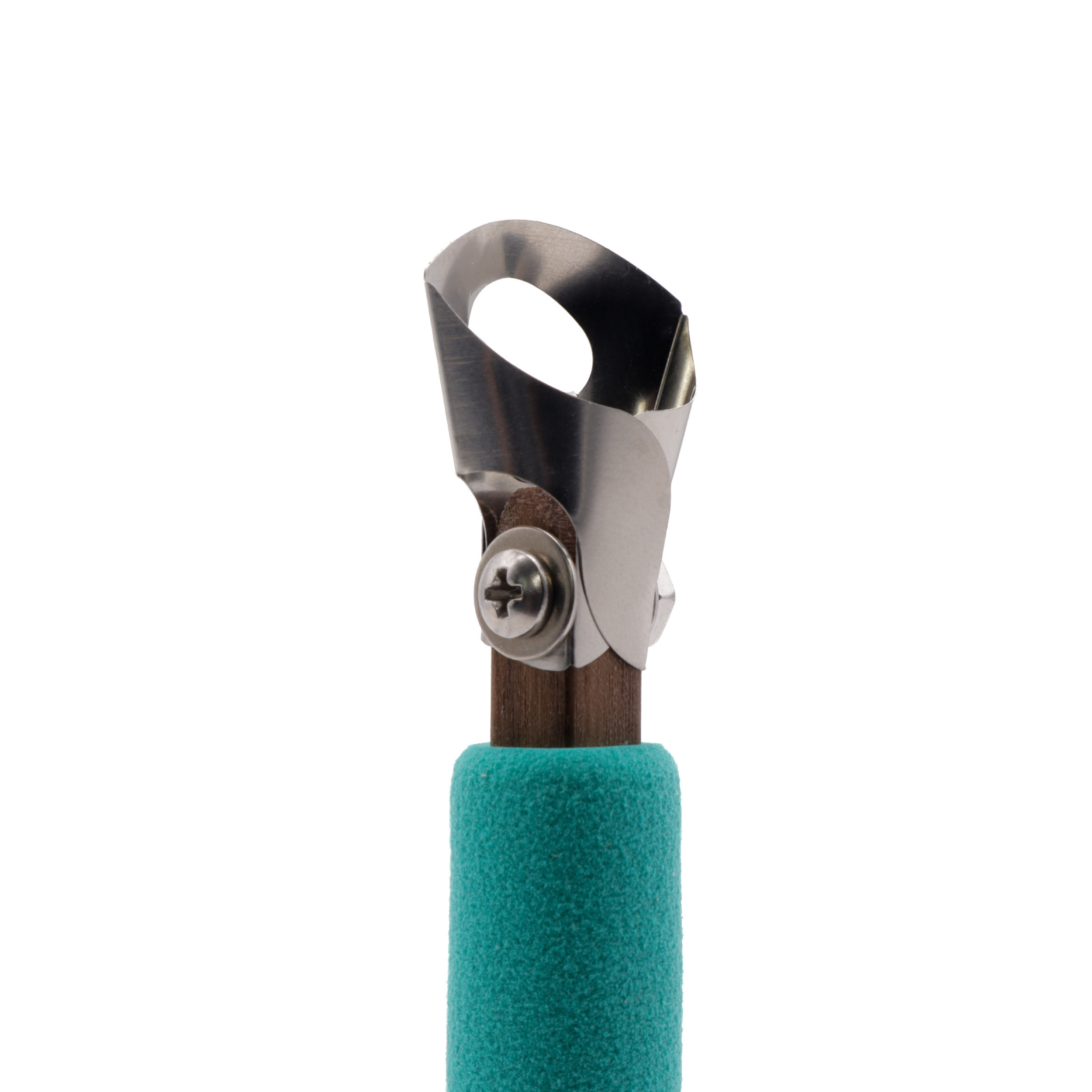 Diamond File Set-02.png