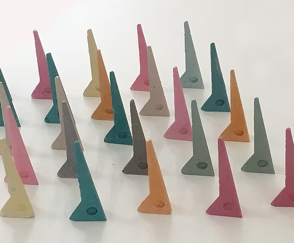 OrtonCones.png (Copy)