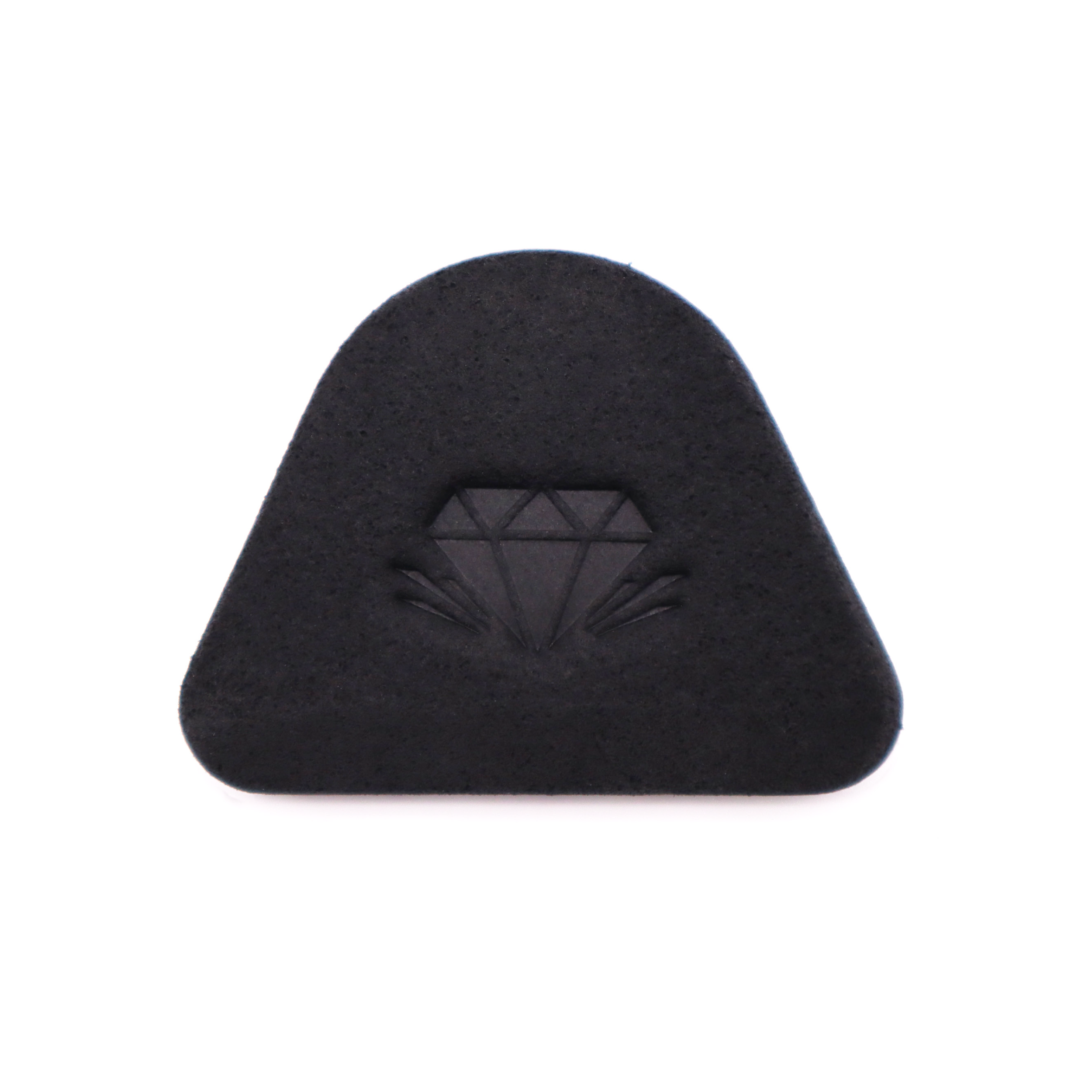Diamond File Set-01.png