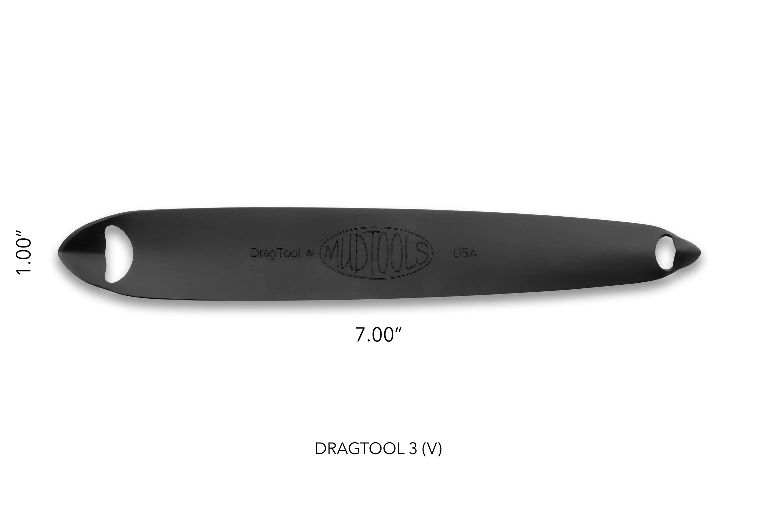 Dragtool3VMT-12-02-03W_MEASUREWEBMASTER.webp