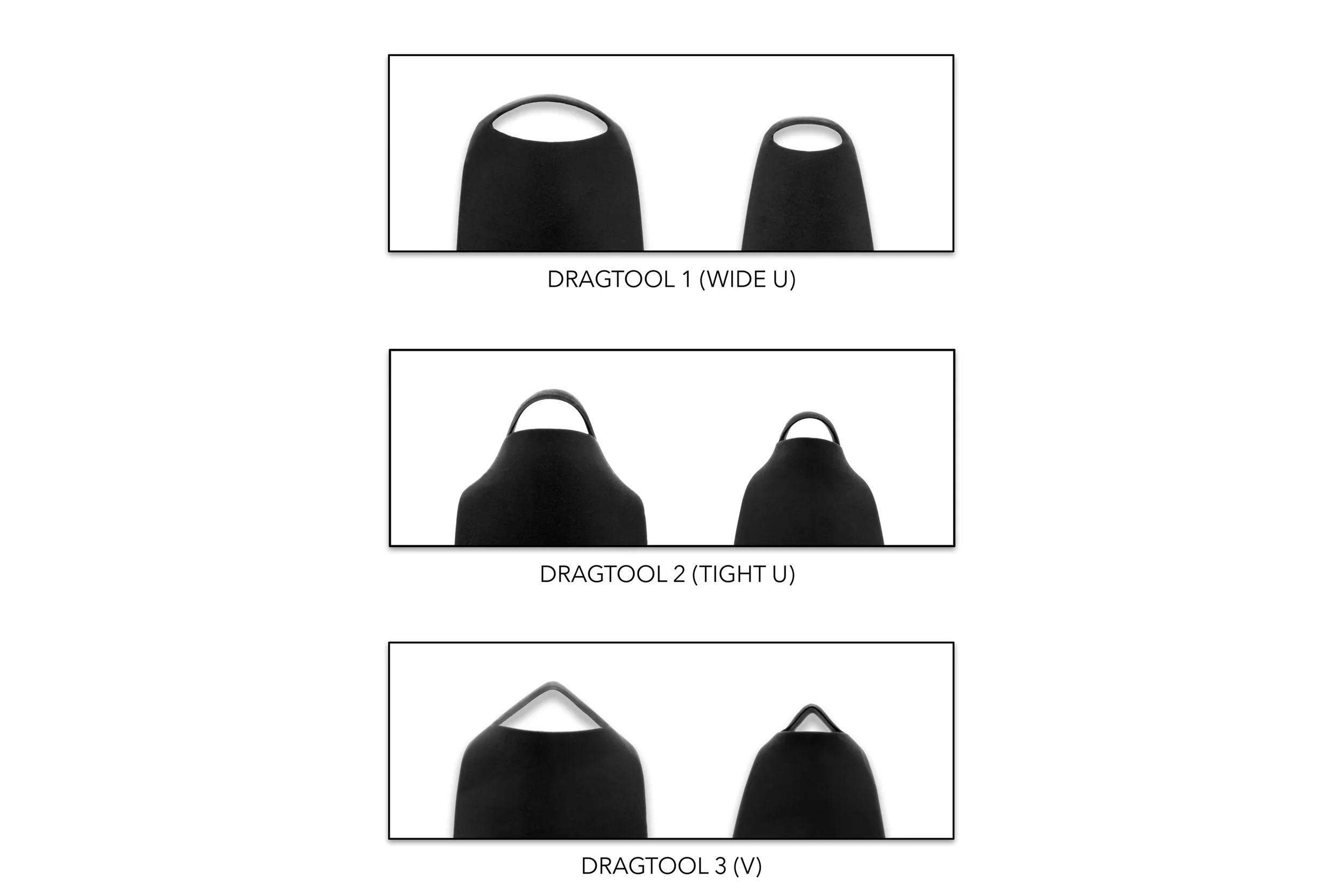 DRAGTOOLCOMPARISONWEBMASTER.webp