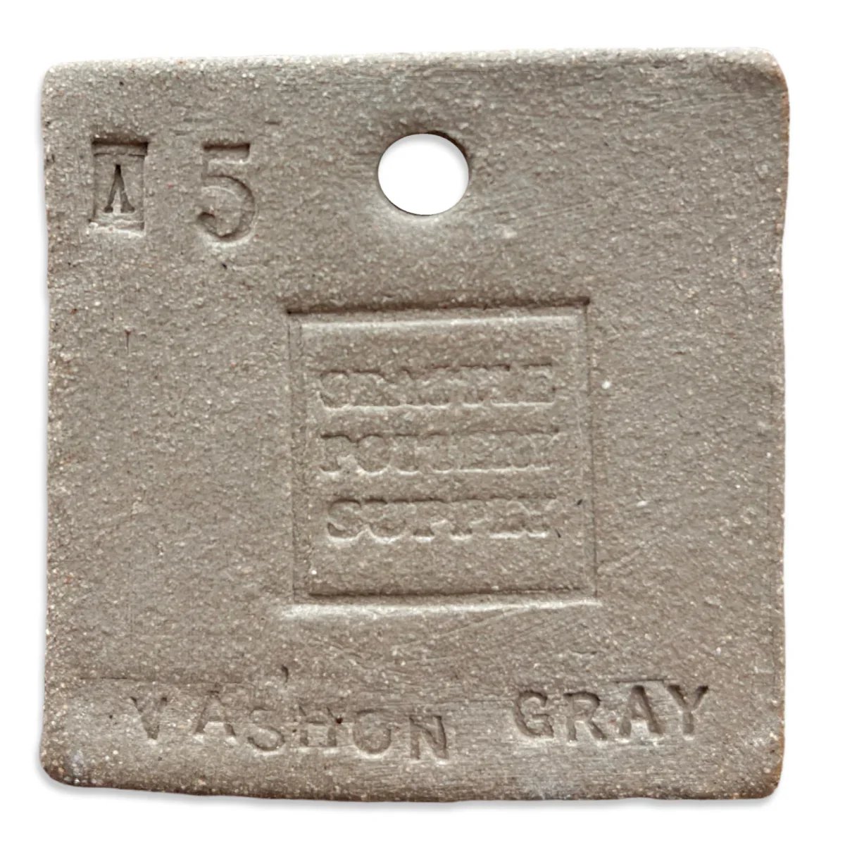 VashonGray_1_1200x.jpg.webp