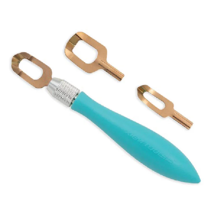 V_fluting_tool-01.webp