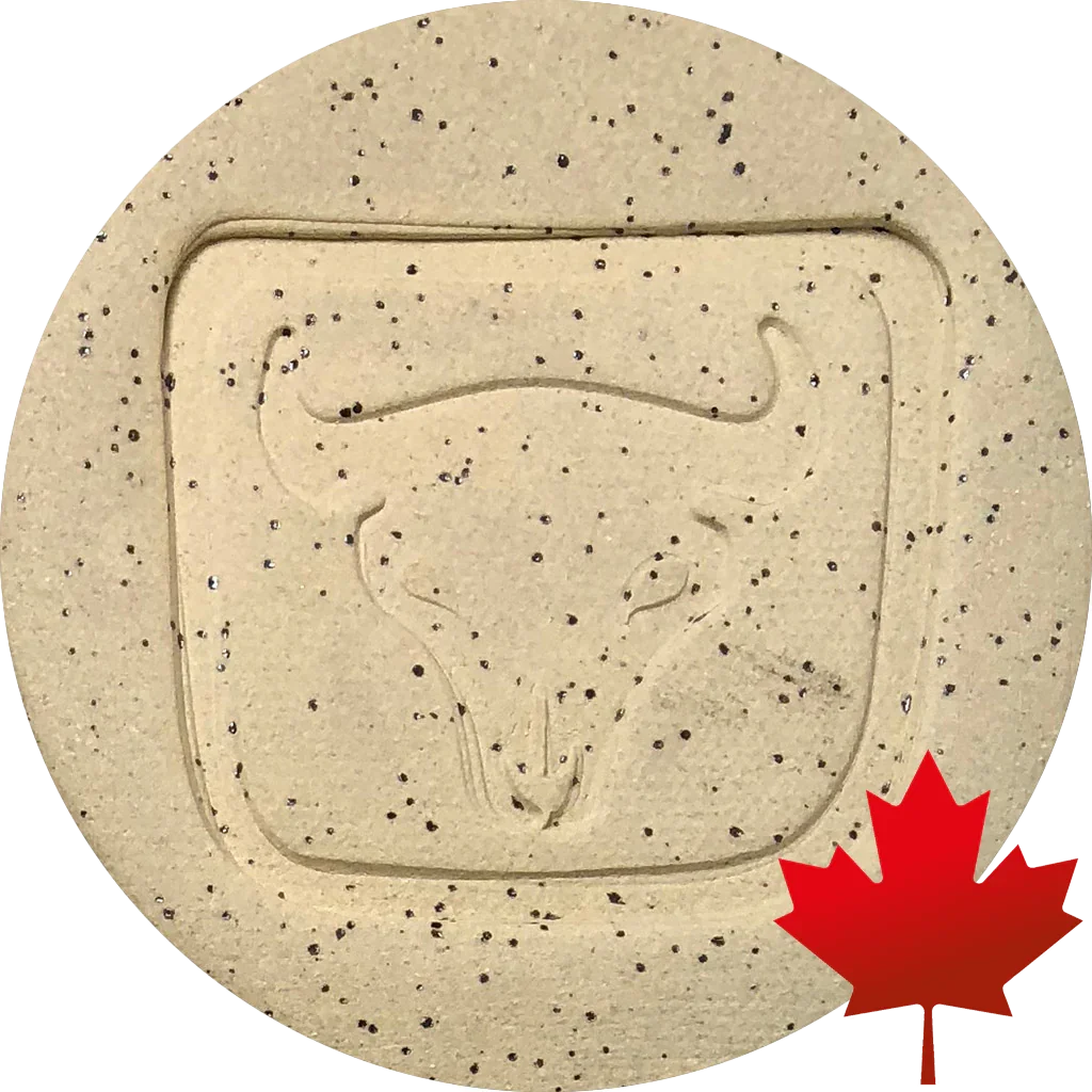 28425_1296x.png-2.webp