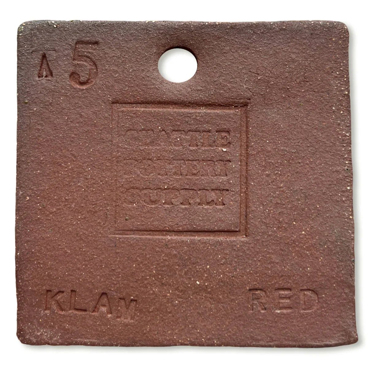 KlamathRed_updated_1200x.jpg.webp