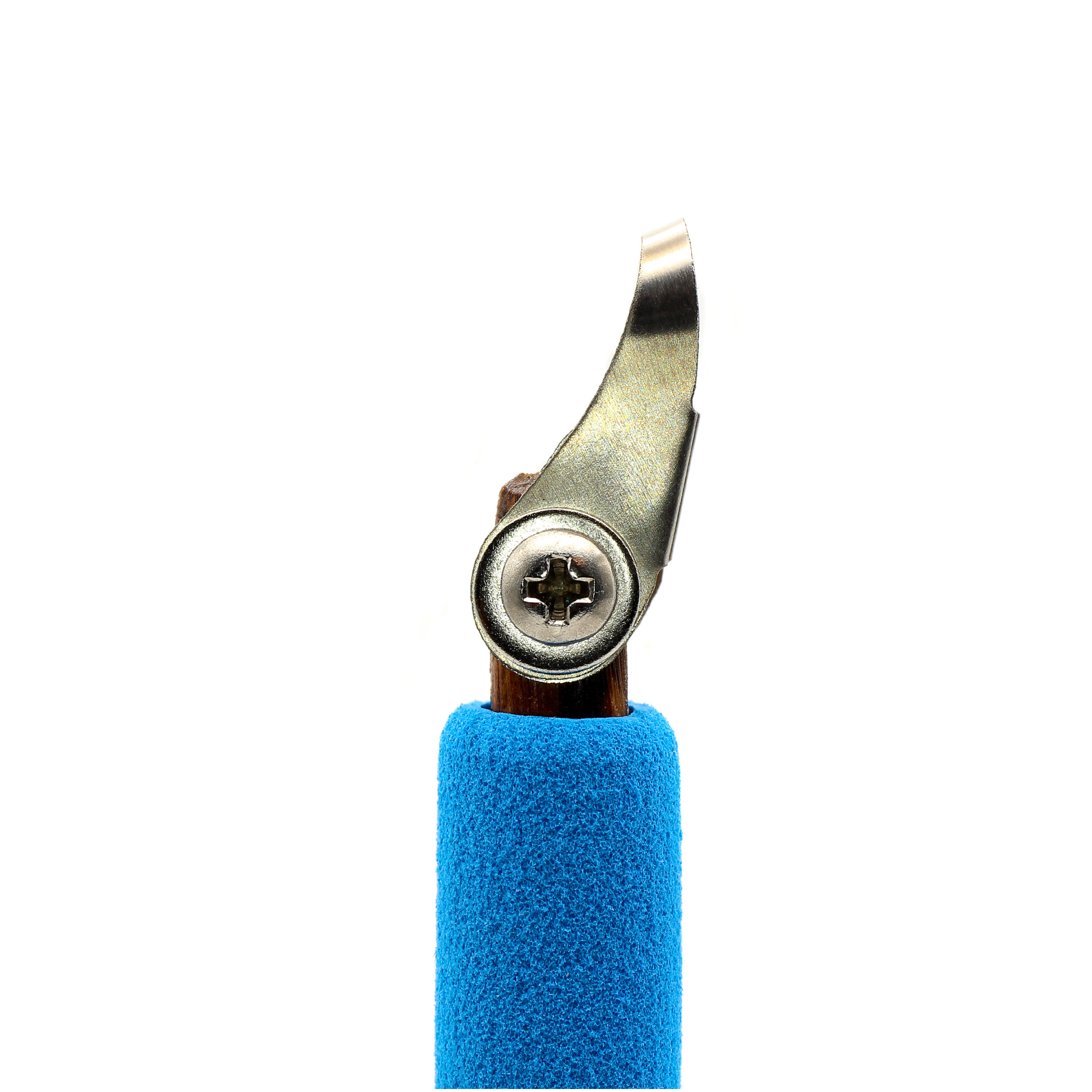 Diamond File Set-04.png