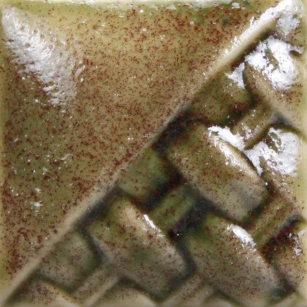 sw-210_cone10.jpg