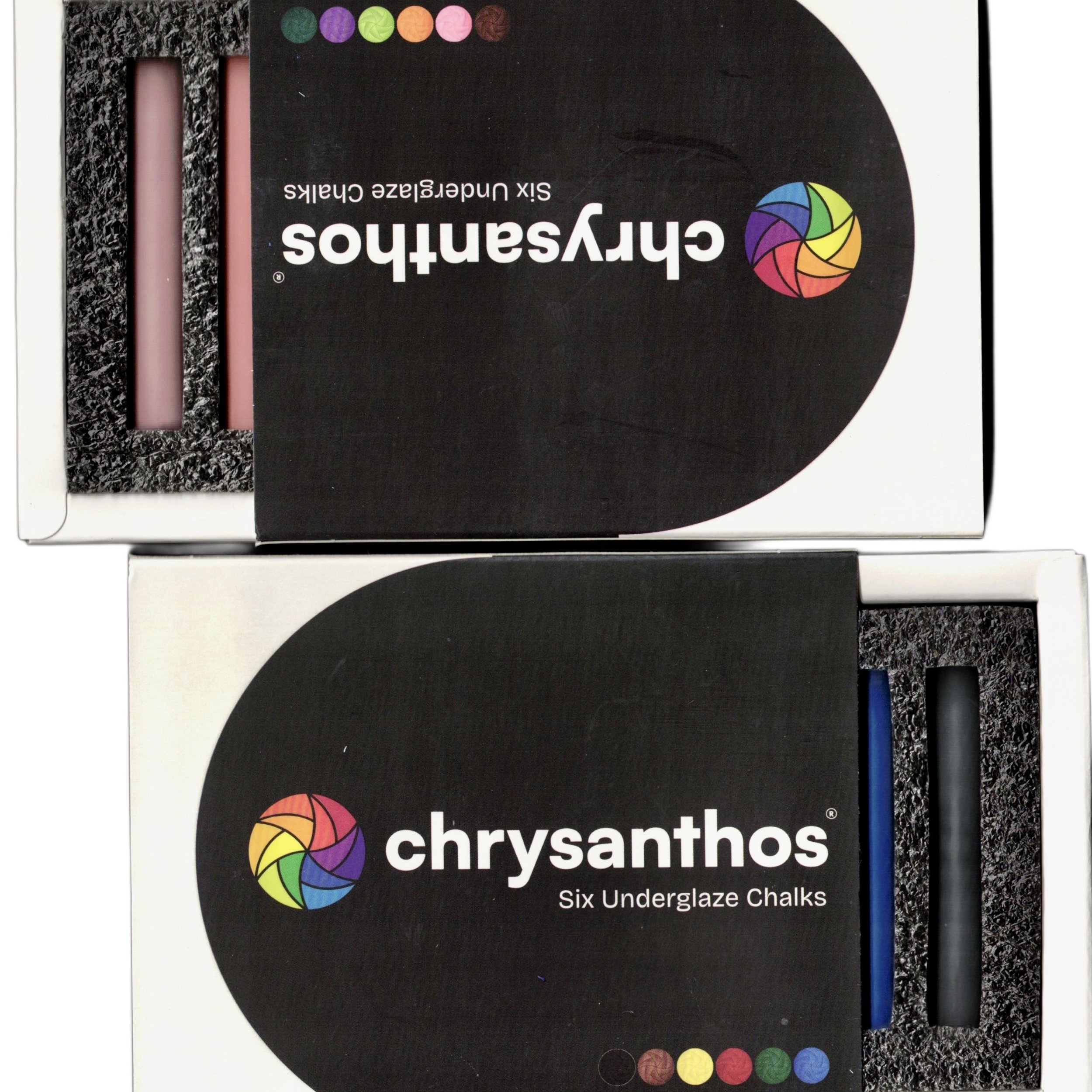 Chrysantos UGChalks.jpg