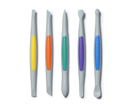10487 -medium finishing tool-flex firm_5pcs set.jpg