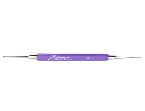 XST01_Stylus.jpg
