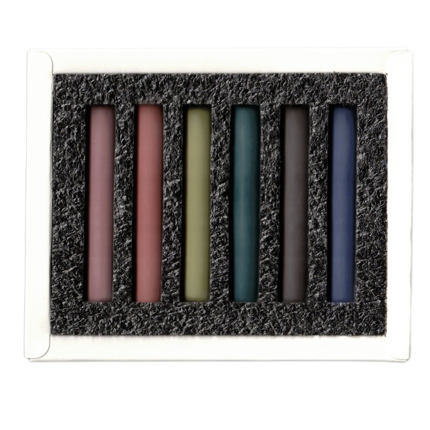 Chrysantos UGChalks Set2.jpg