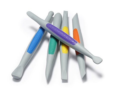 10487-medium finishing tool_flex firm group.jpg