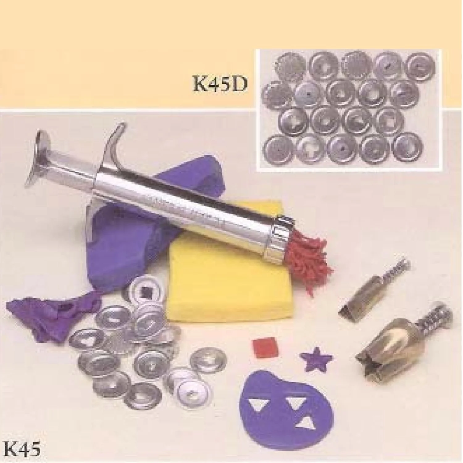 4. K45-X.jpg