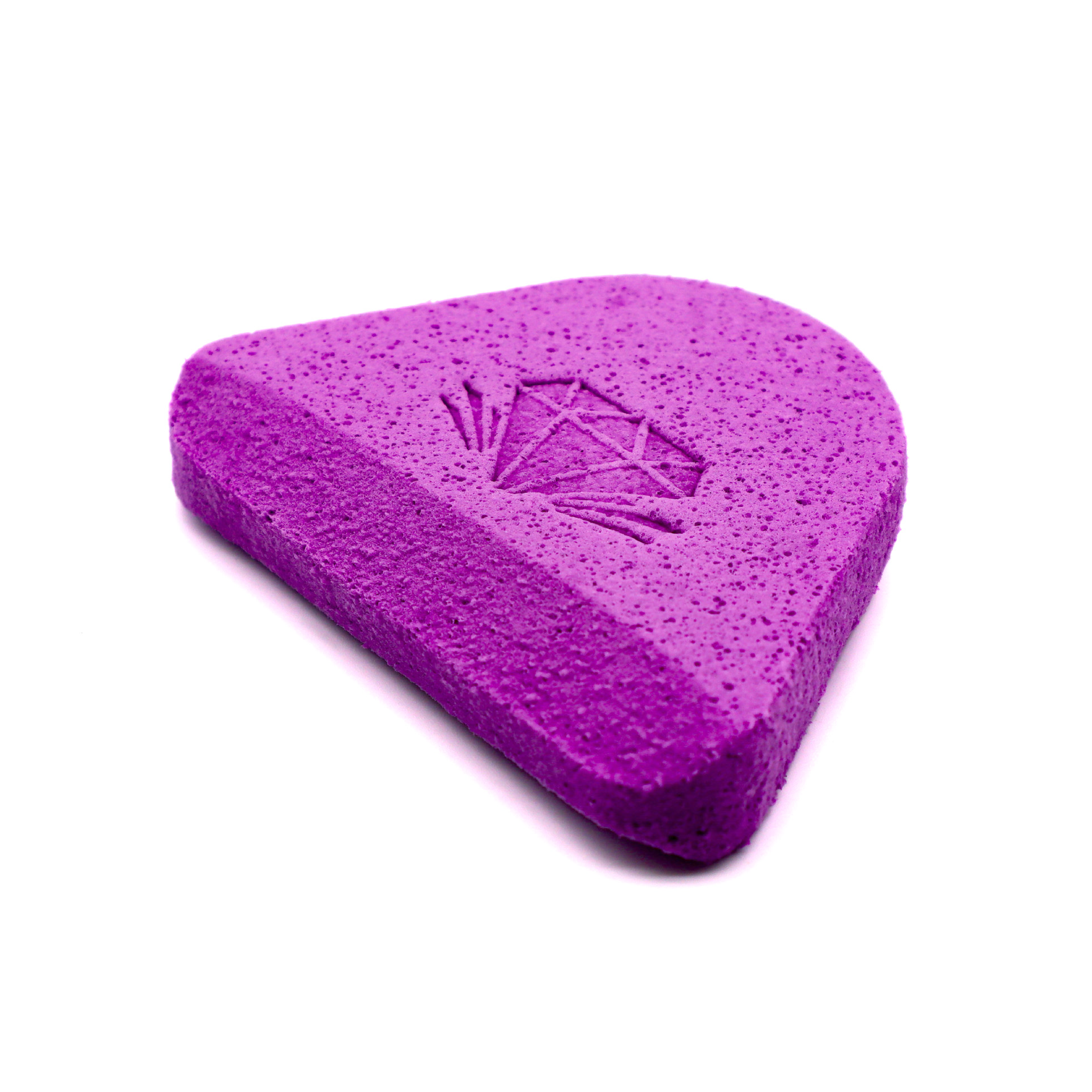Diamond File Set-02.png