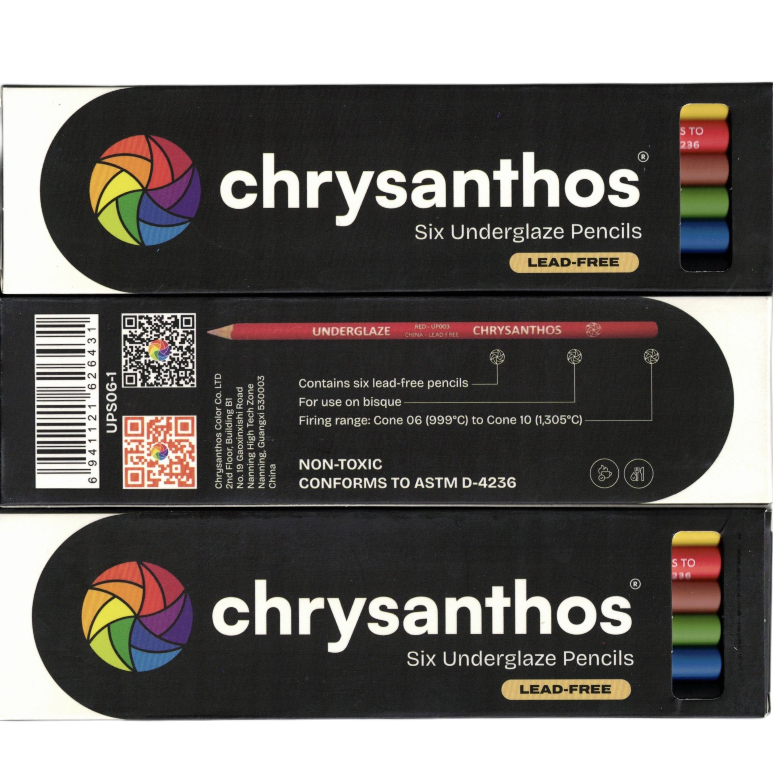 Chrysantos UGP Set1.jpg