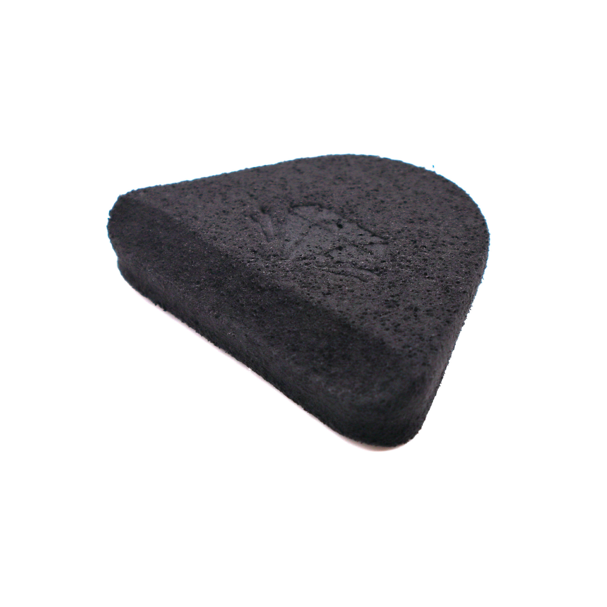 Diamond File Set-02.png