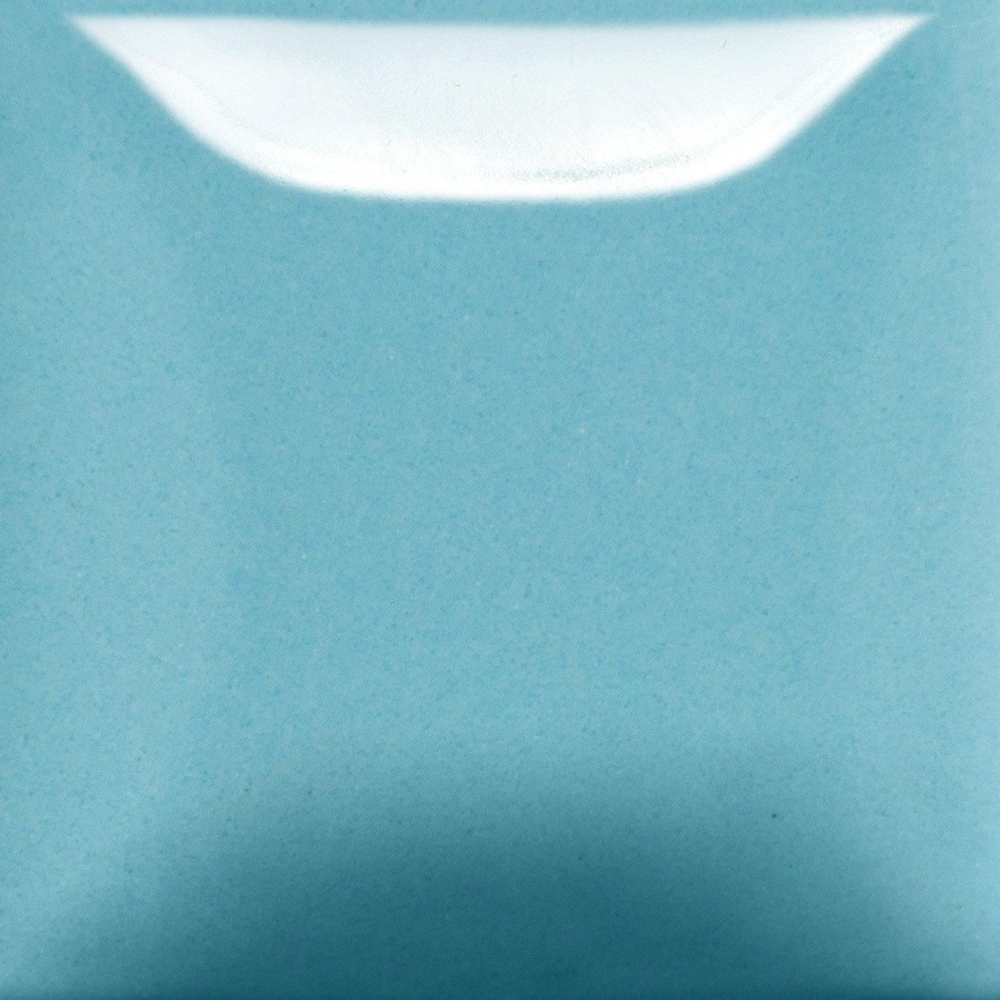 SC105-Tic-Tac-Turquoise.jpg
