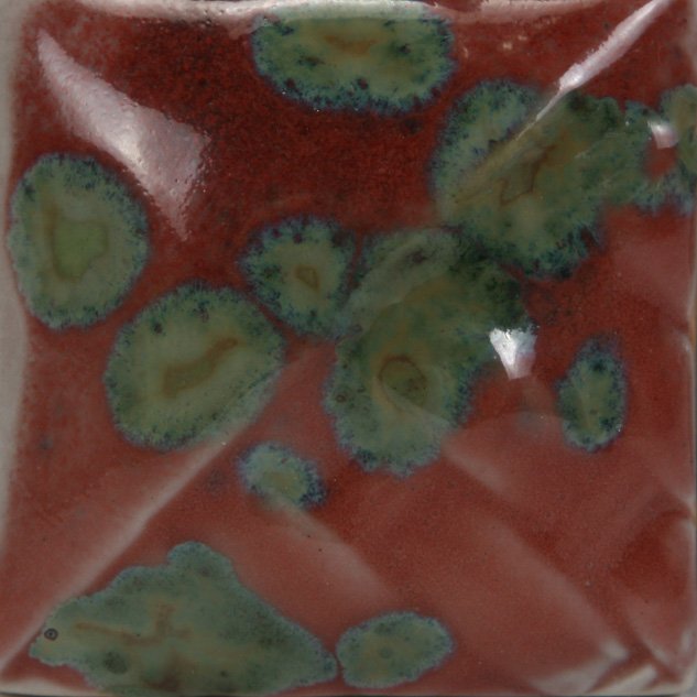 sw-151_cone10.jpg