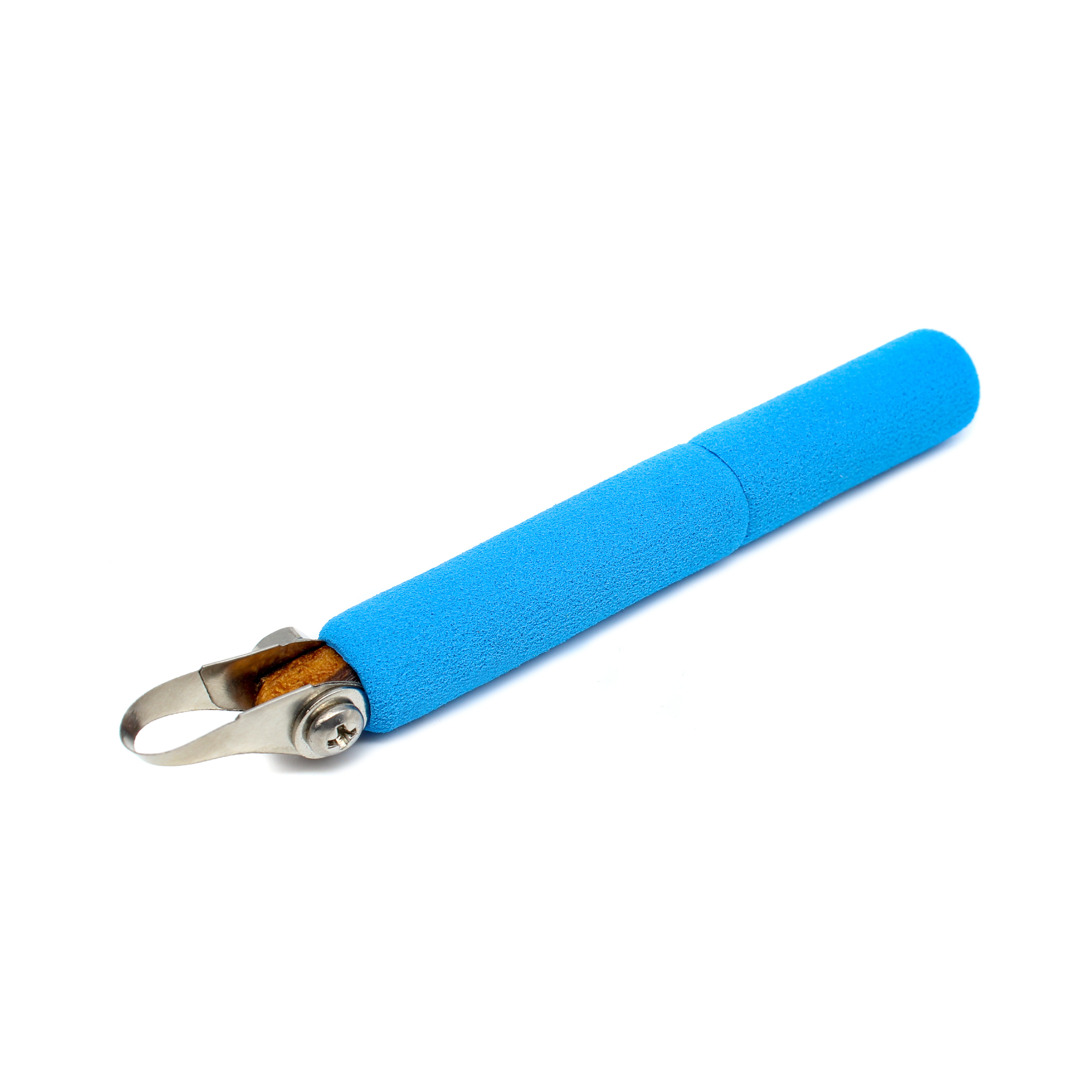 Diamond File Set-01.png