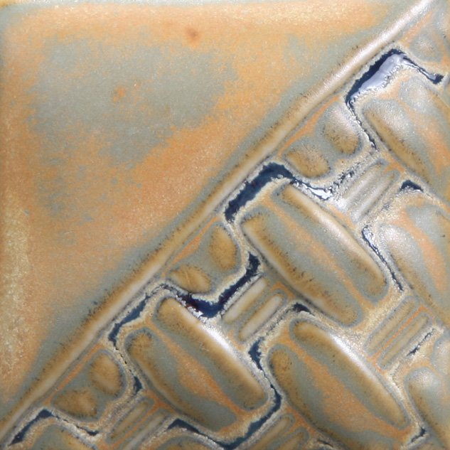 sw-172_cone10.jpg