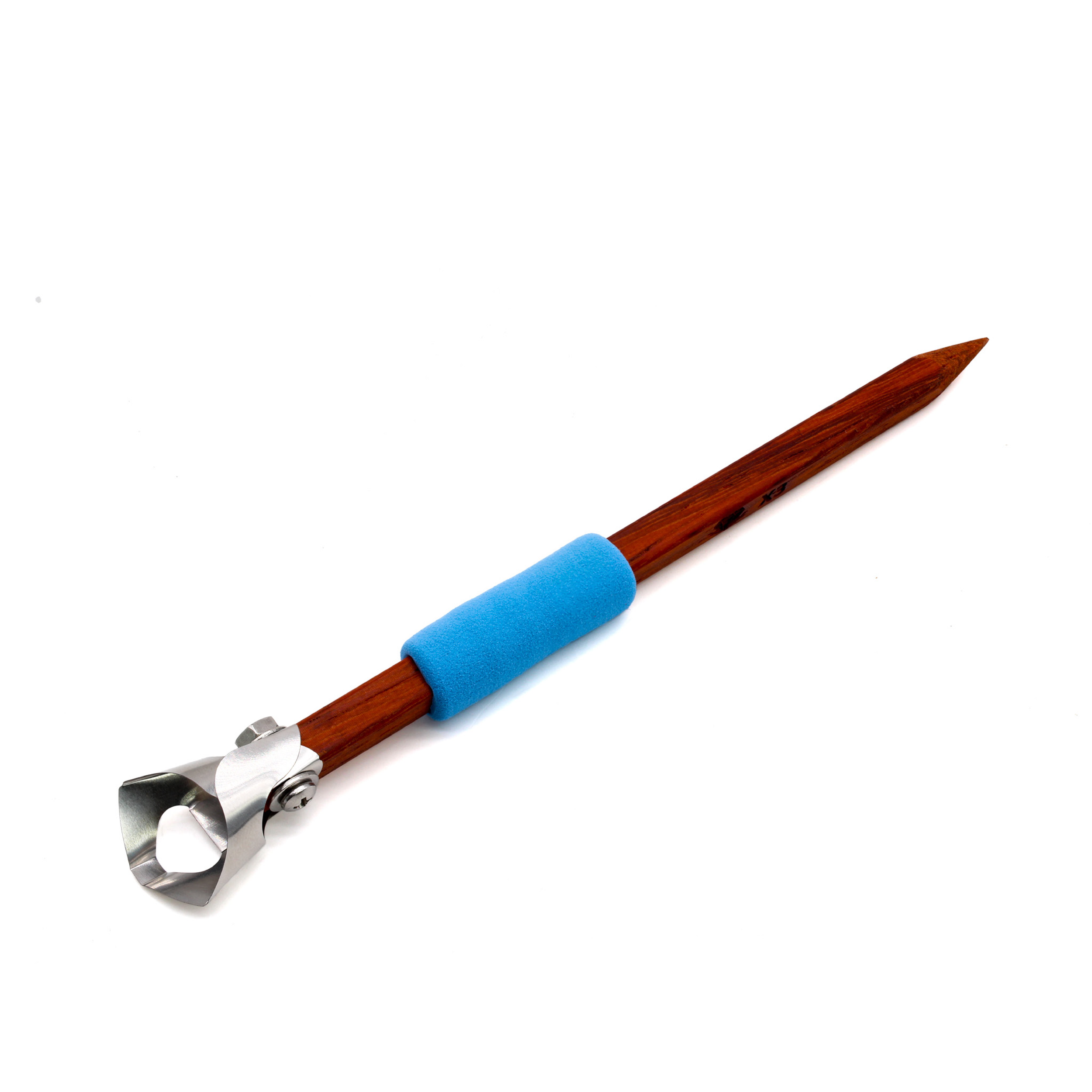 Diamond File Set-01.png