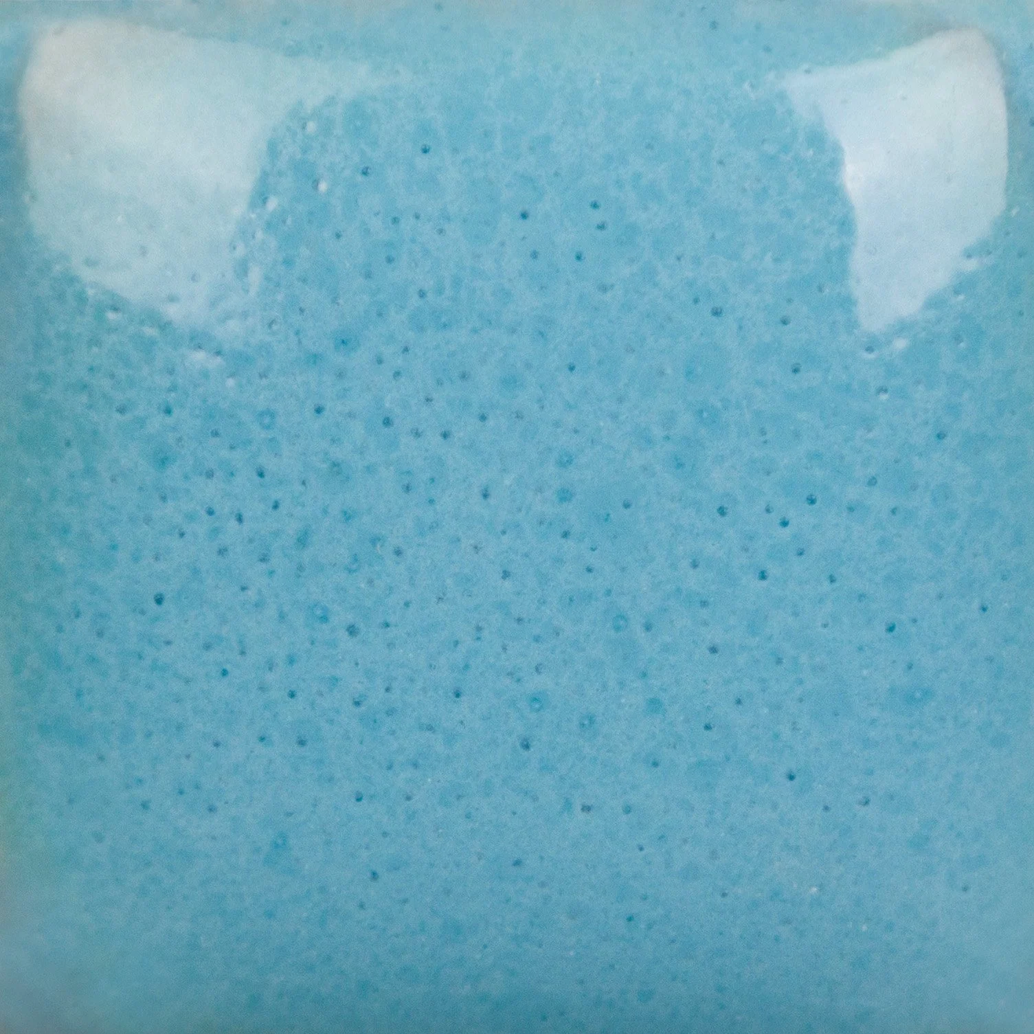 SC105_cone10.jpg