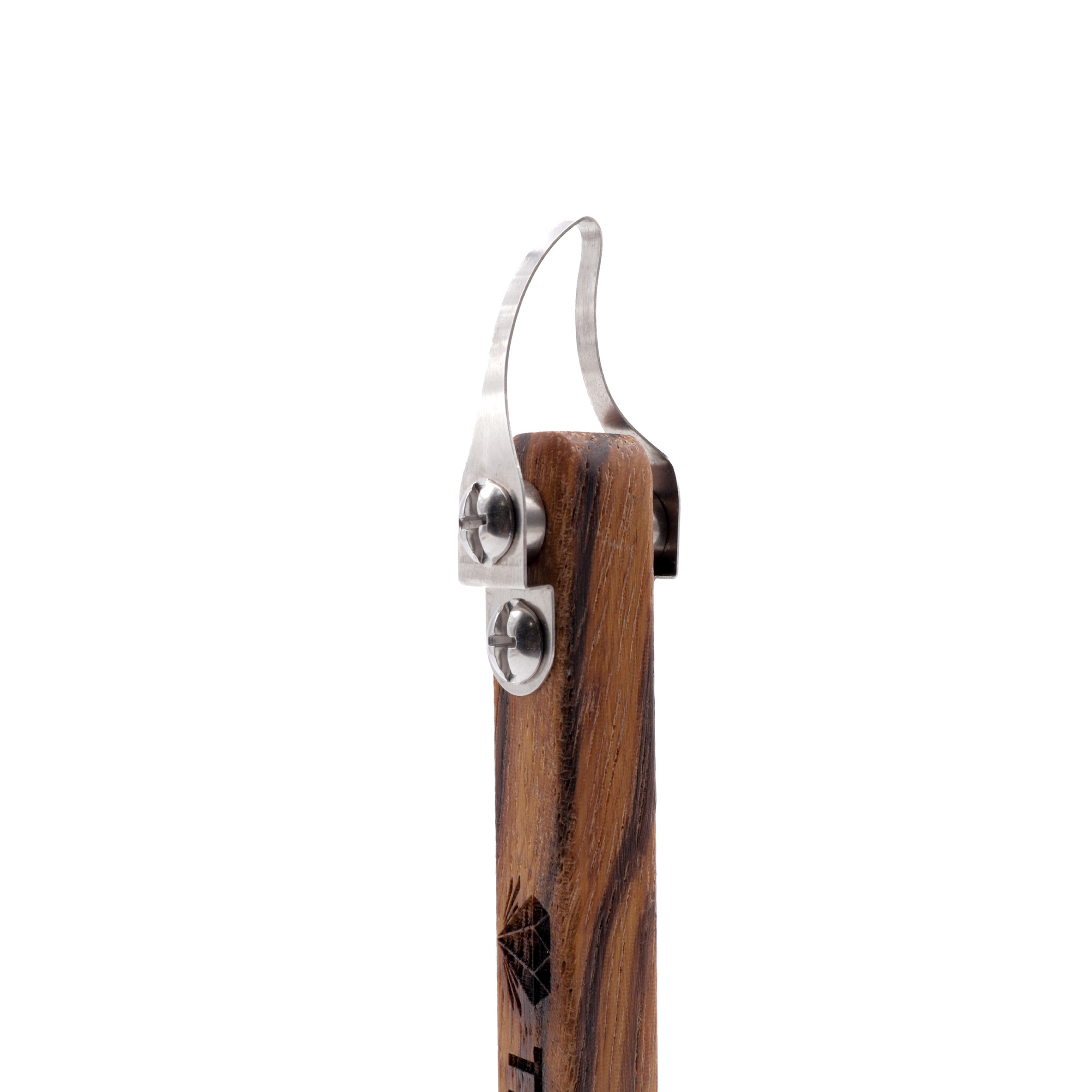 Diamond File Set-03.png