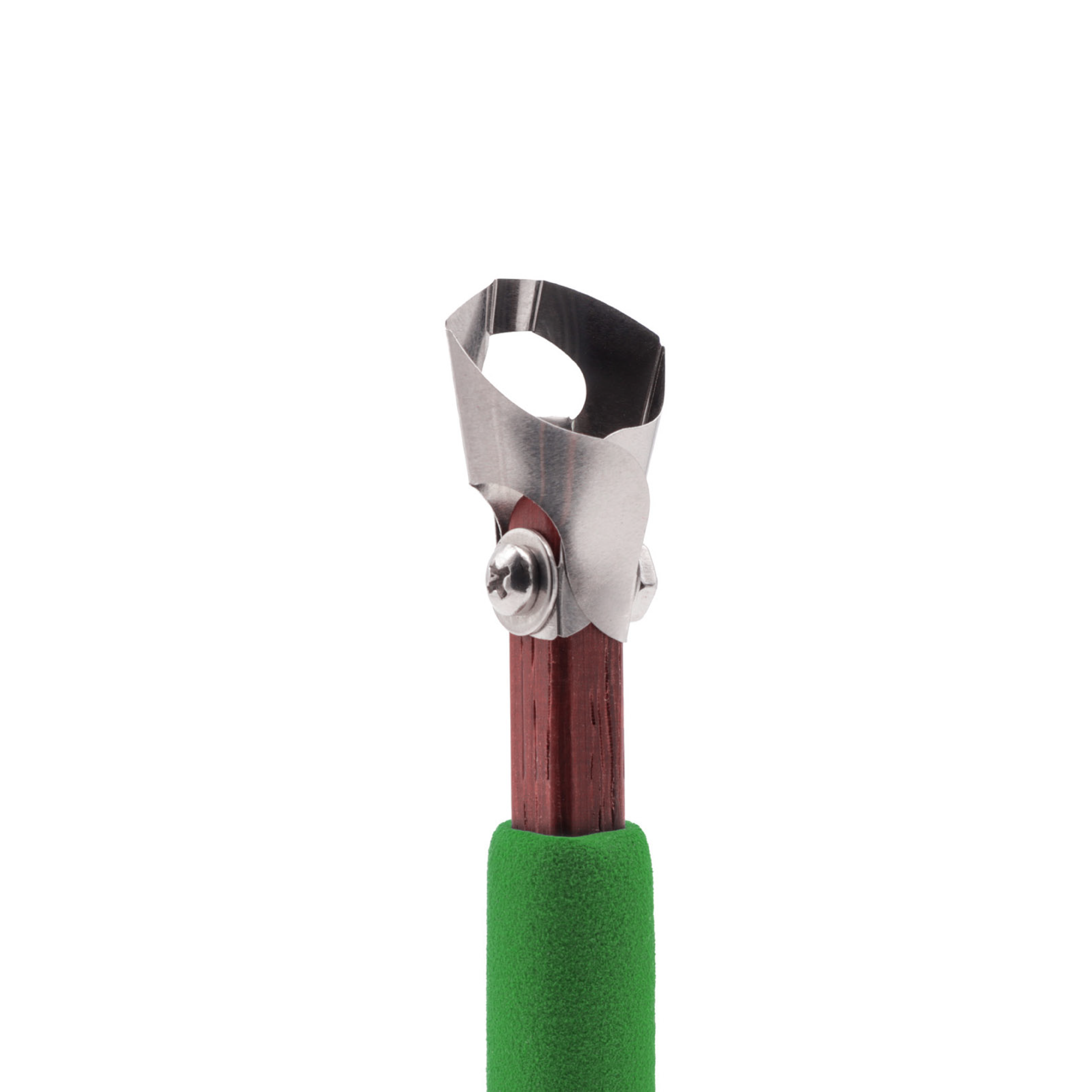 Diamond File Set-03.png