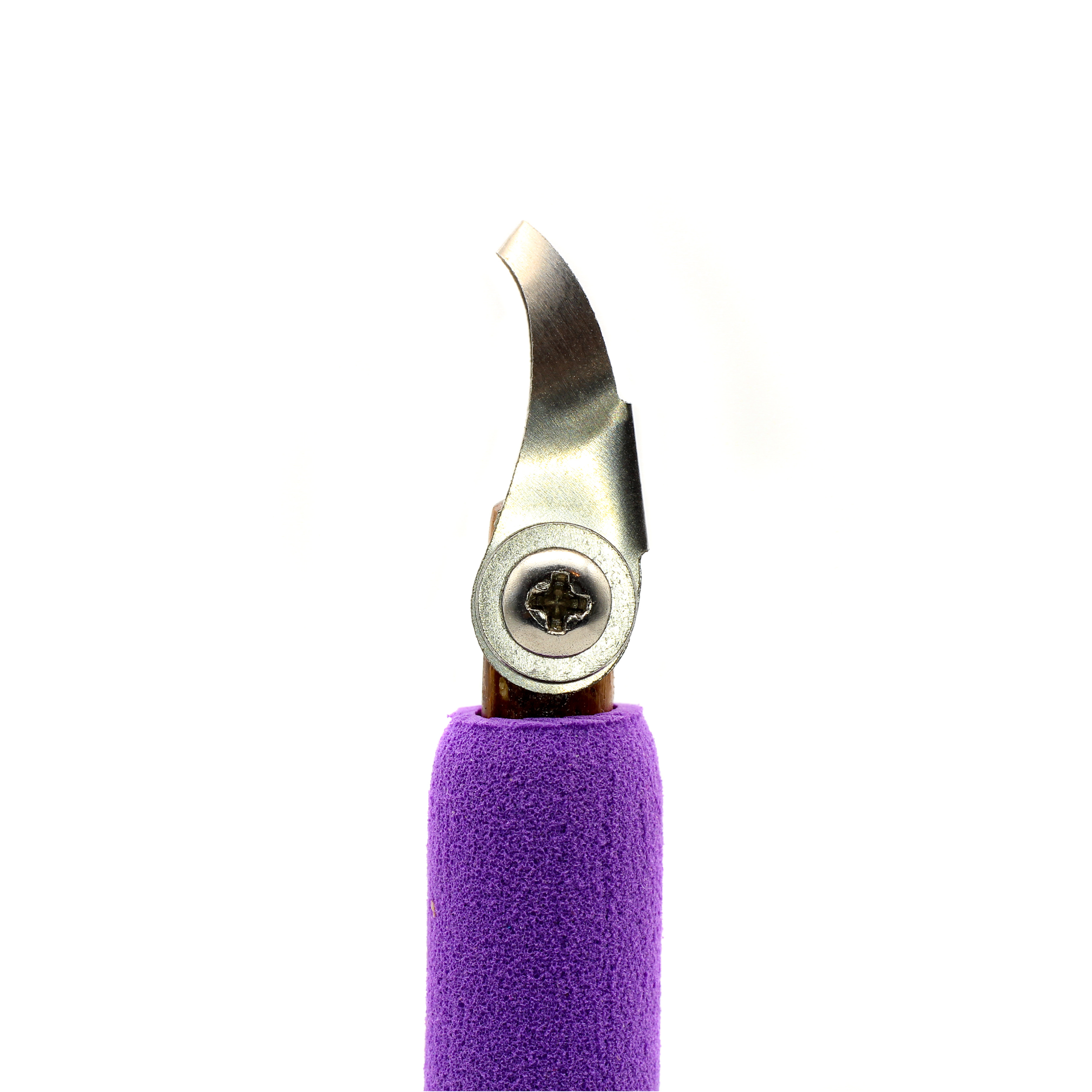 Diamond File Set-04.png
