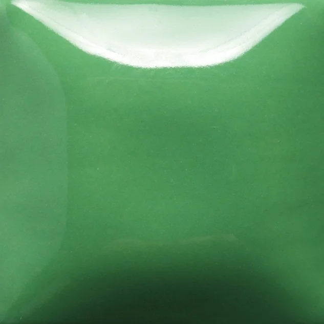 sc-07.jpg