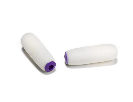Xiem Replacement Sponges
