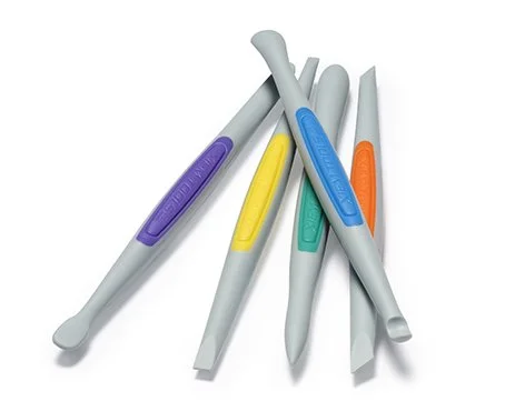 10485-small finishing tool-flex firm group.jpg