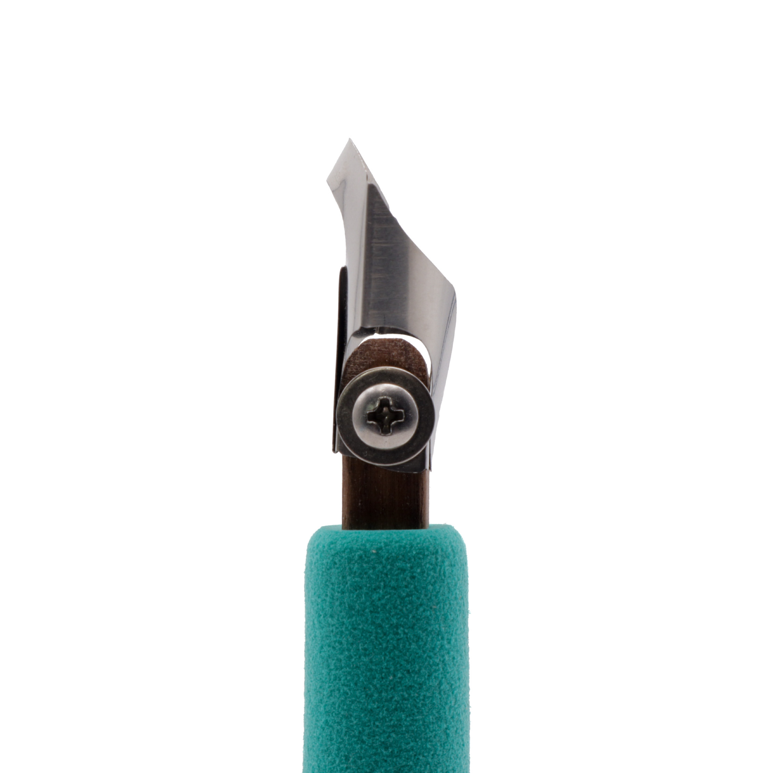 Diamond File Set-04.png