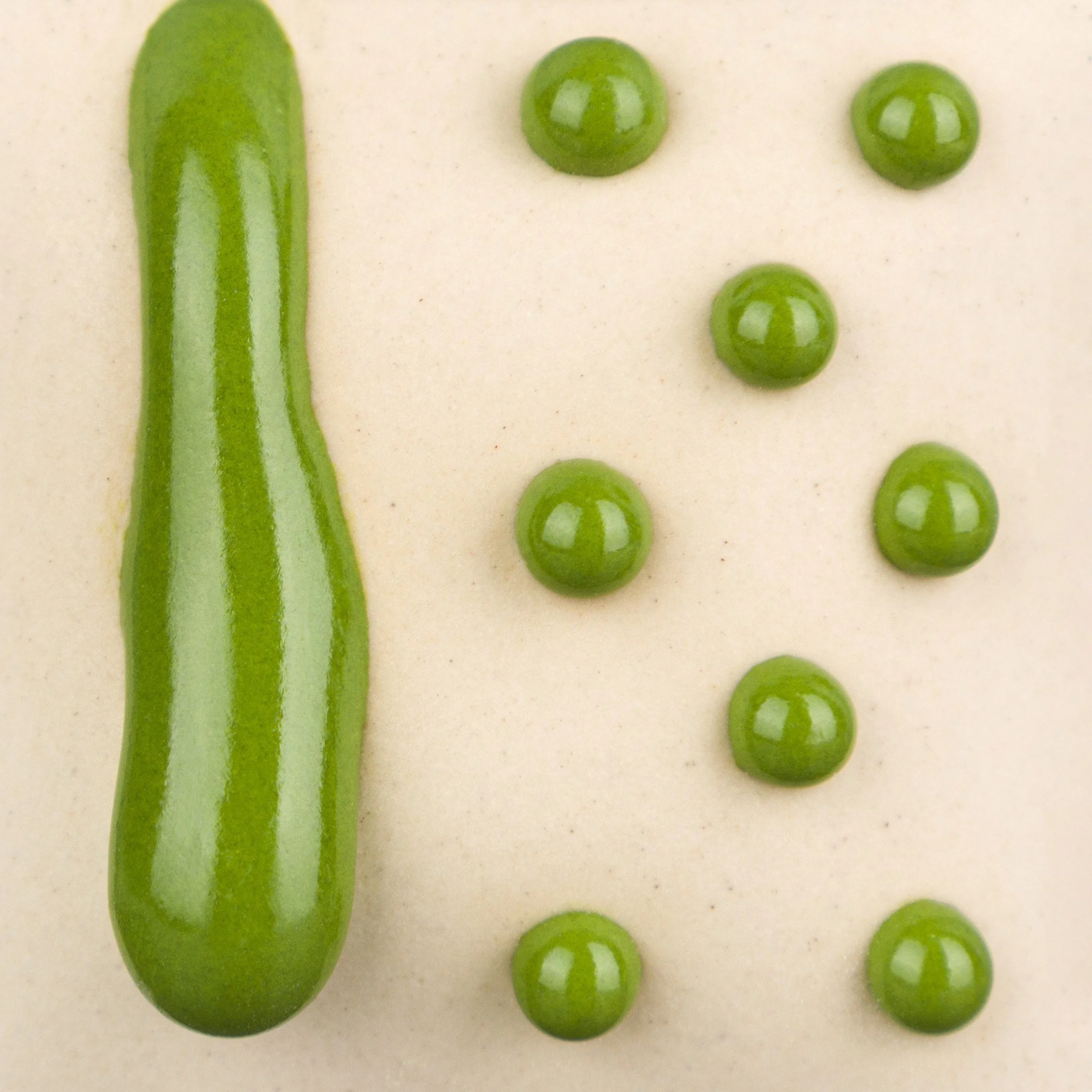 SW423-Slime-Green-Melt-Gloop.jpg