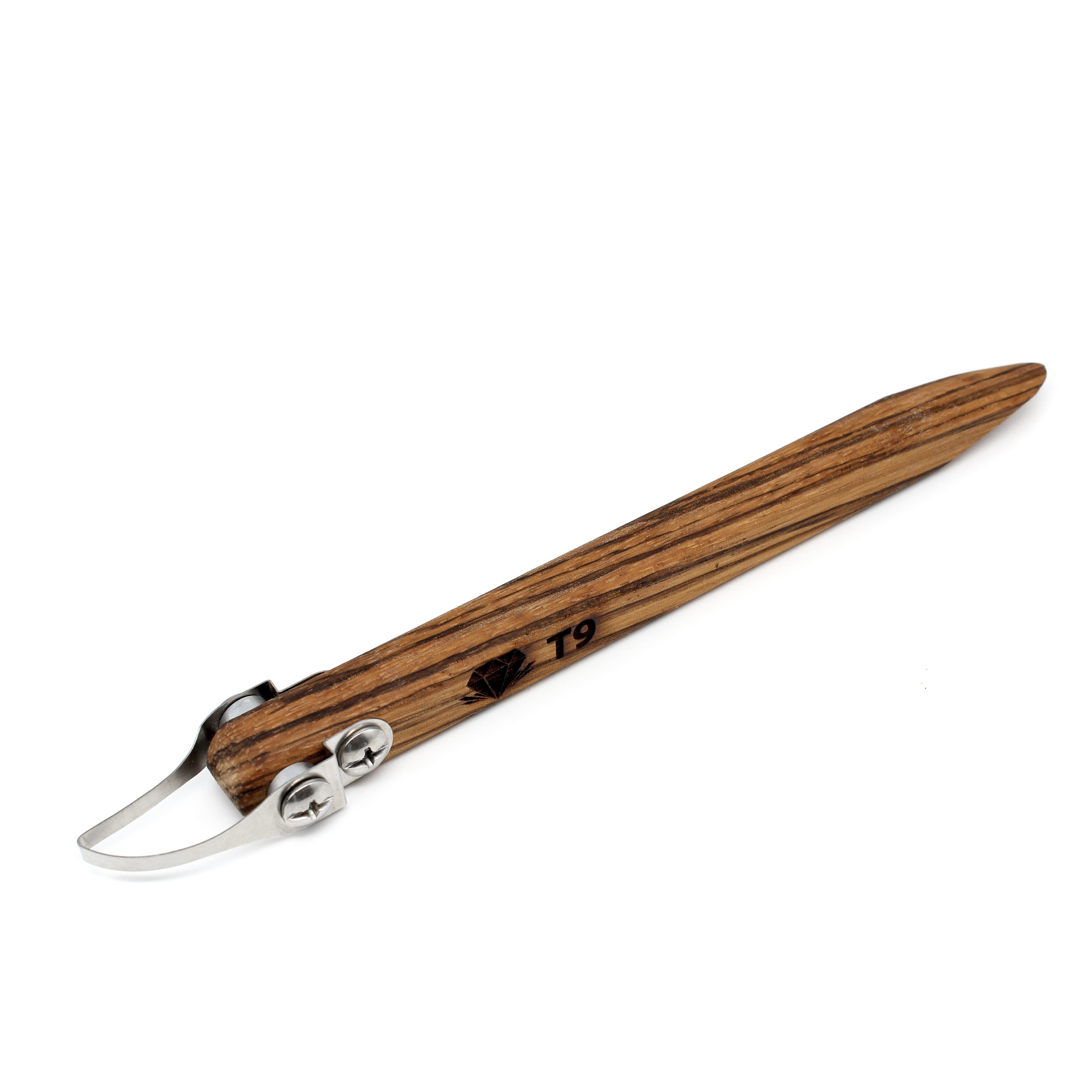 Diamond File Set-01.png