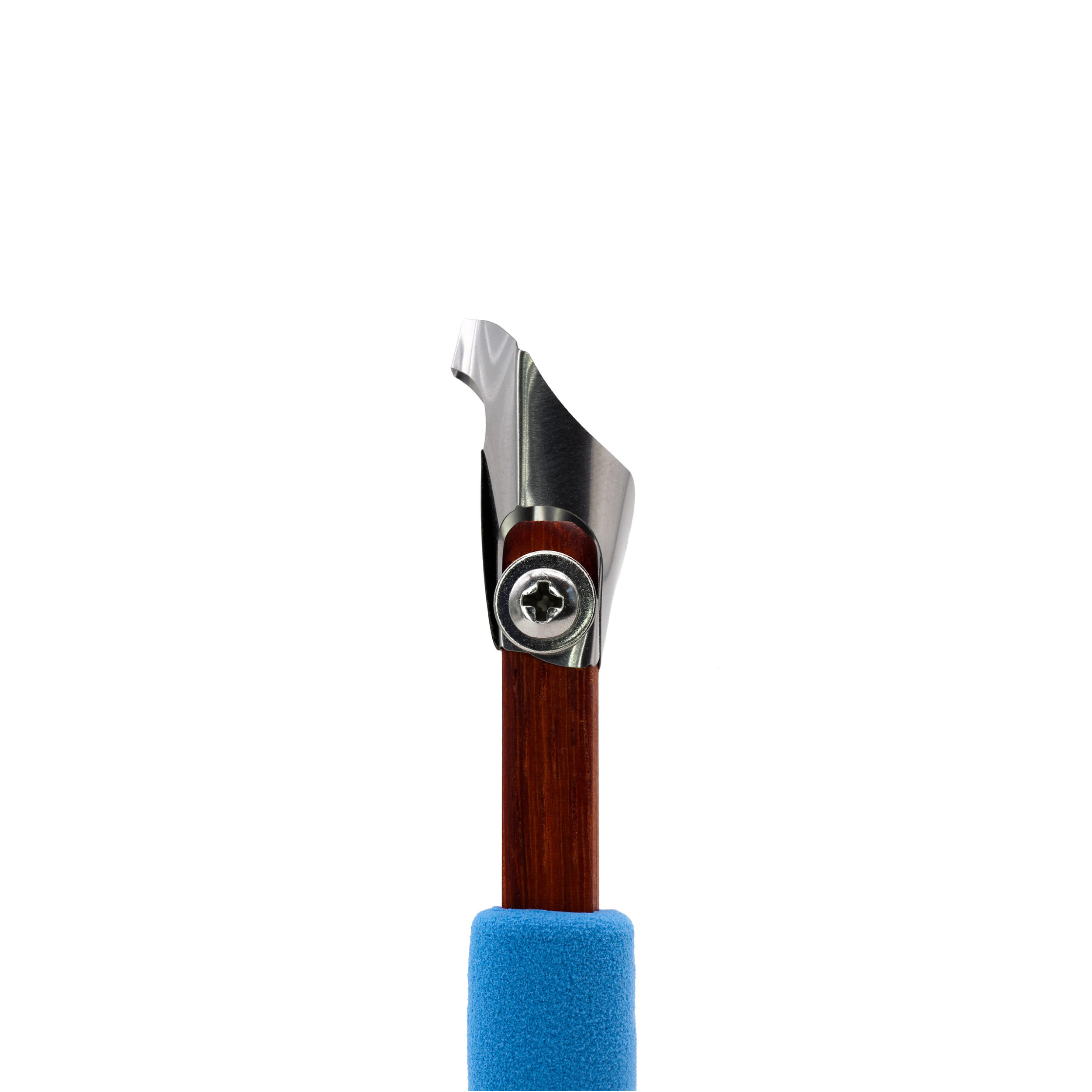 Diamond File Set-04.png