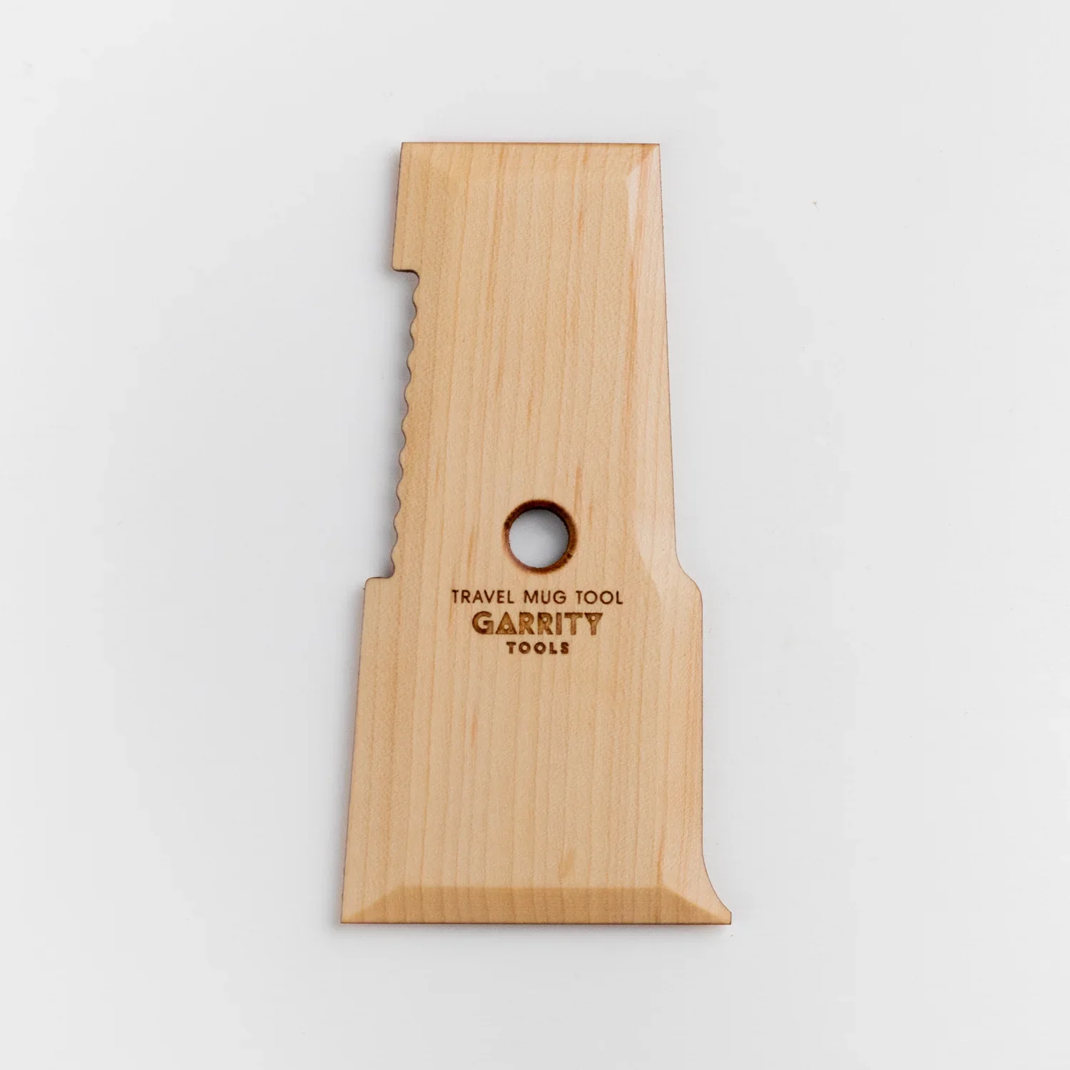 GarrityTools-TravelMugTool-3.webp