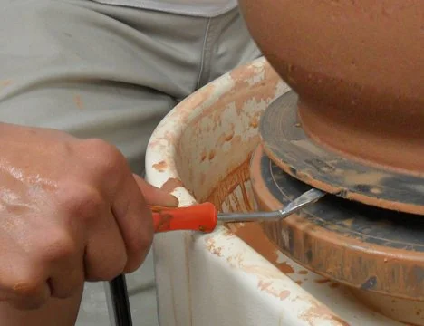 XSTBL_detail2.jpg