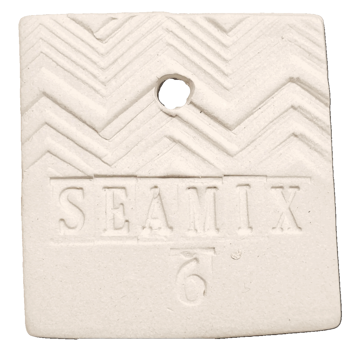 Sea Mix 6 SP 640