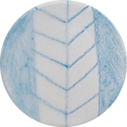 Chrysantos Turquoise UGP.png